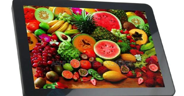 A Complete Restaurant POS System Software Best Pos - main view