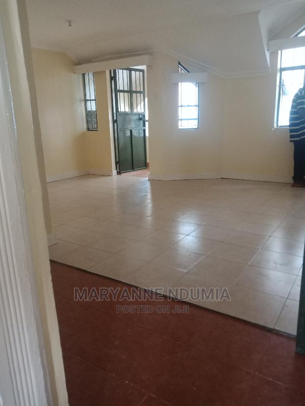 Two Bedrooms Langata Delivarance - main view