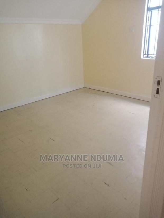 Two Bedrooms Langata Delivarance - thumbnail 3