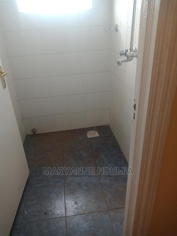 Two Bedrooms Langata Delivarance - thumbnail 4