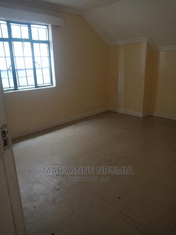 Two Bedrooms Langata Delivarance - thumbnail 6