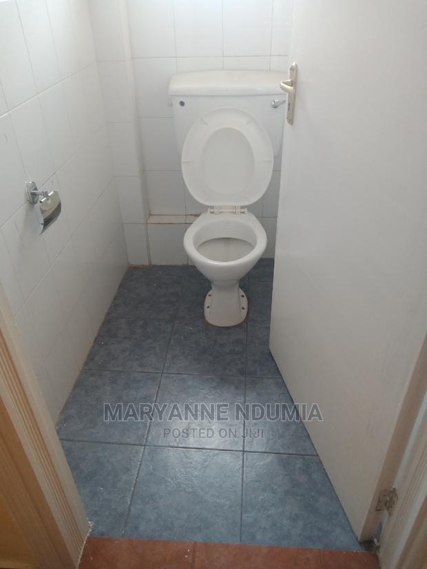 Two Bedrooms Langata Delivarance - thumbnail 8