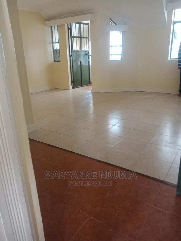 Two Bedrooms Langata Delivarance - thumbnail 5