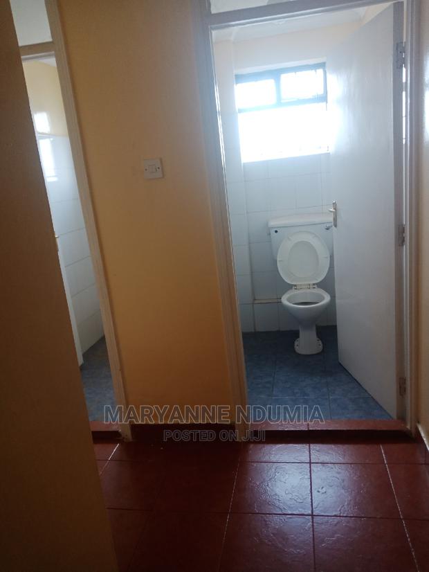 Two Bedrooms Langata Delivarance - thumbnail 9