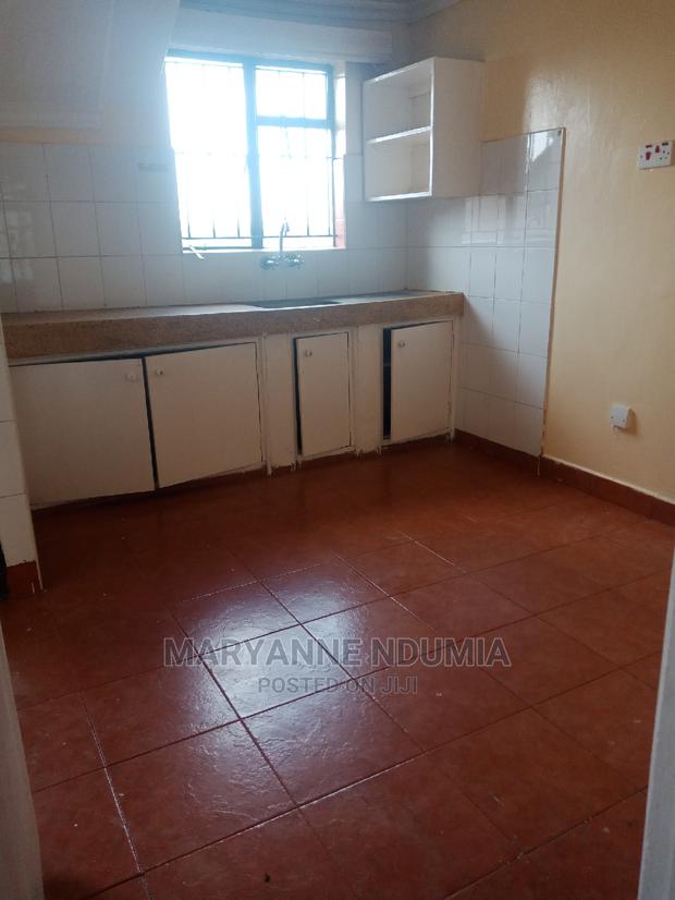Two Bedrooms Langata Delivarance - thumbnail 10