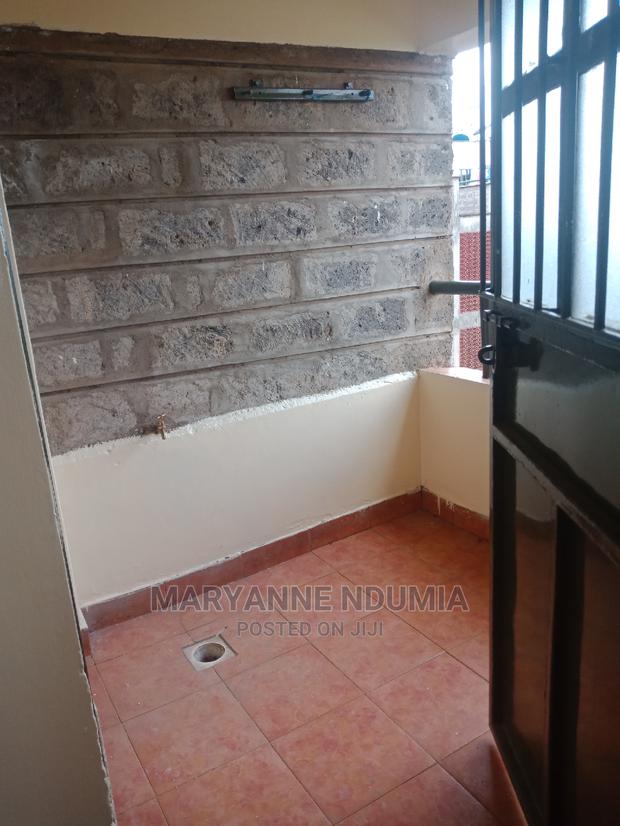 Two Bedrooms Langata Delivarance - thumbnail 11