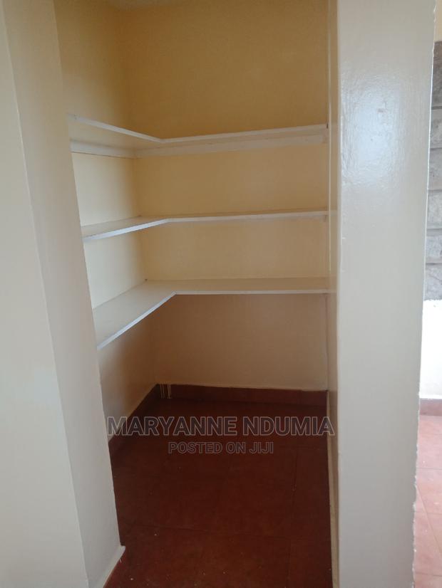 Two Bedrooms Langata Delivarance - thumbnail 7