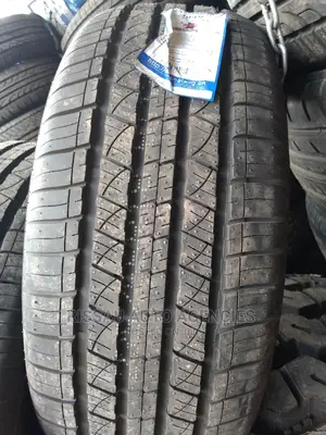 235/55 R 18 Linglong Tyres