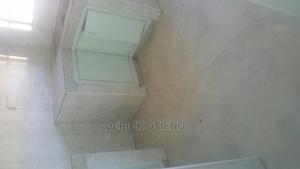 2bdrm Apartment in Kilinani, Kilimani for Rent