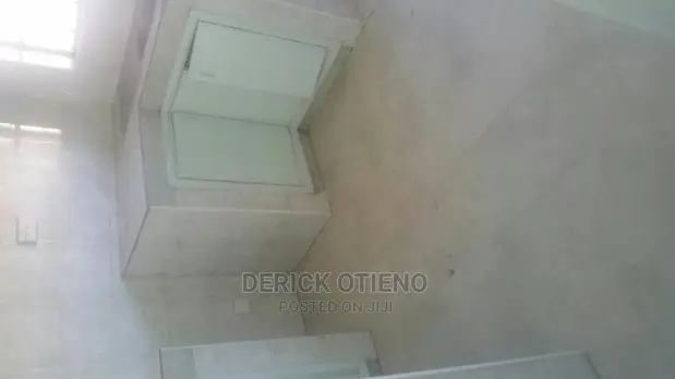 2bdrm Apartment in Kilinani, Kilimani for Rent