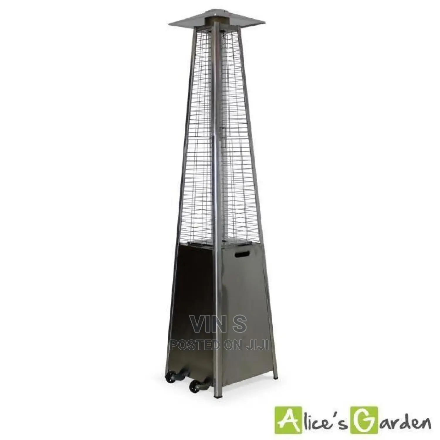 Outdoor Gas Patio Heaters Patio Heaters Gas Warmers/ A39