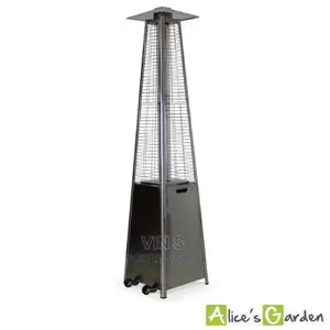 Outdoor Gas Patio Heaters Patio Heaters Gas Warmers/ A39