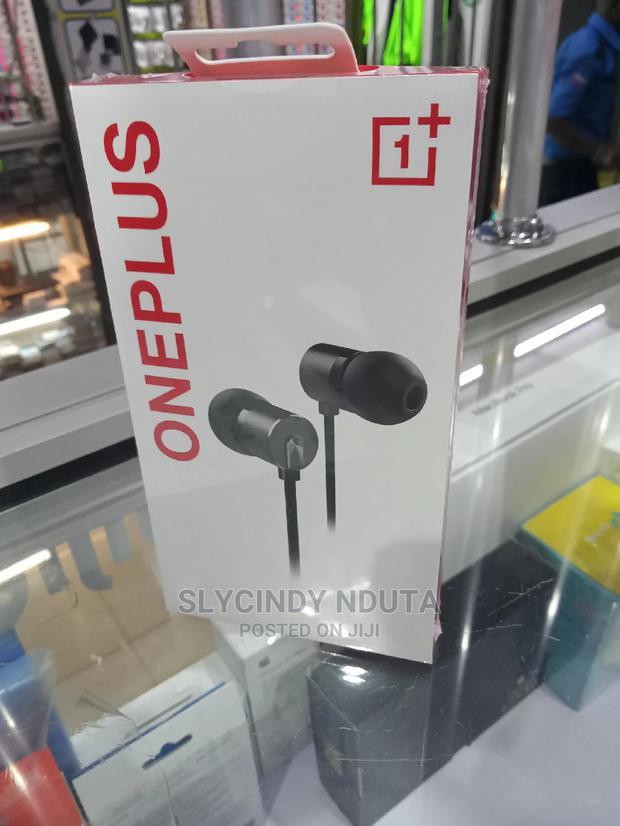 One Plus C Bullets