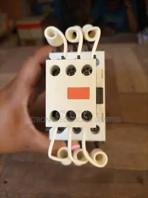 Limiting Resistors