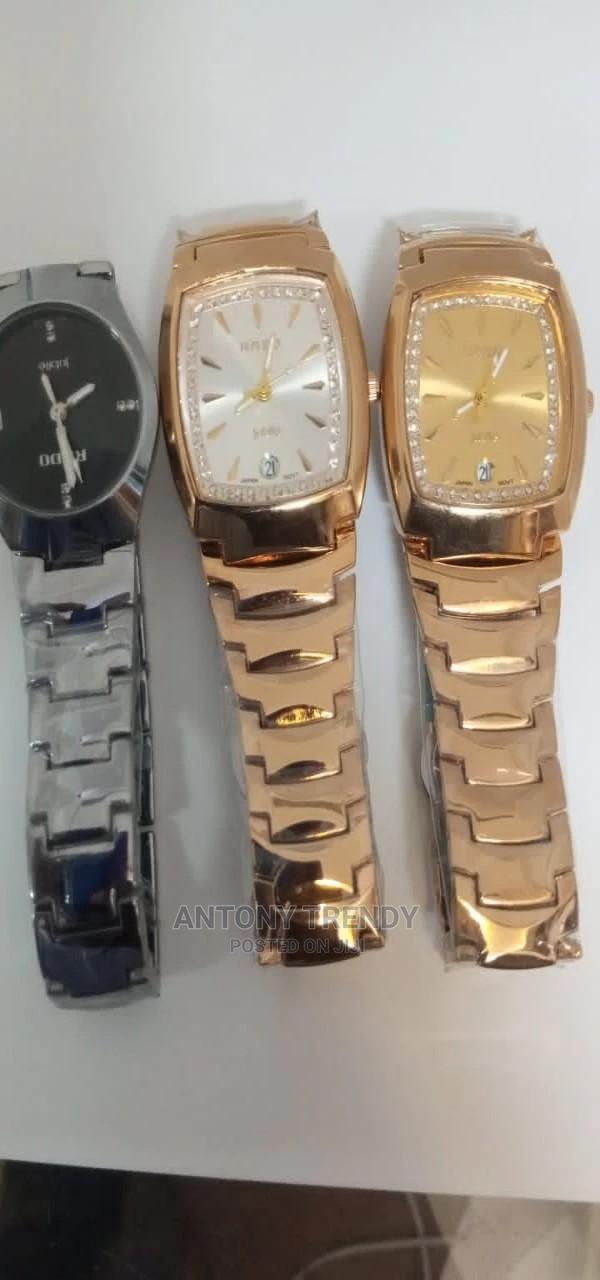 1designer Rado Watches