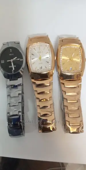 Unique Quality Rado Watch 1 Pc