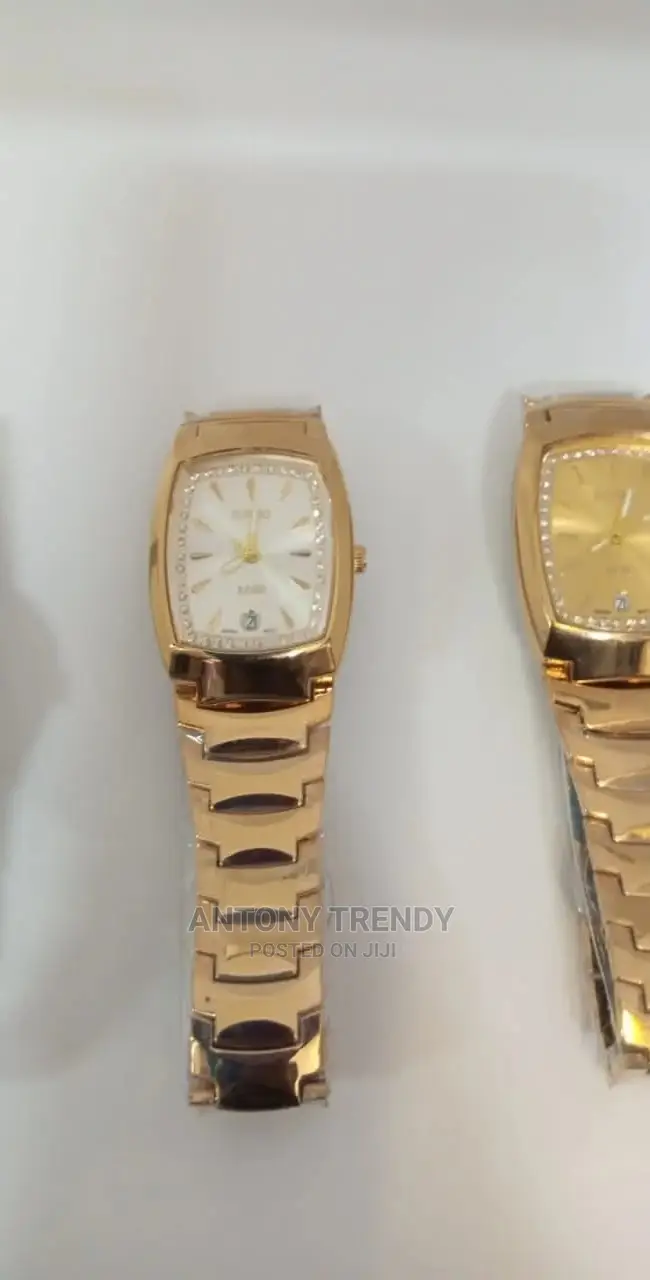 Rado Men Quality Designer Watches