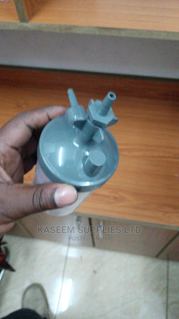 Humidifier Bottle (For the Oxigen Concentrator) - main view