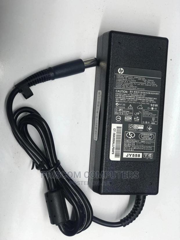 Hp Elitebook 840 Laptop Charger