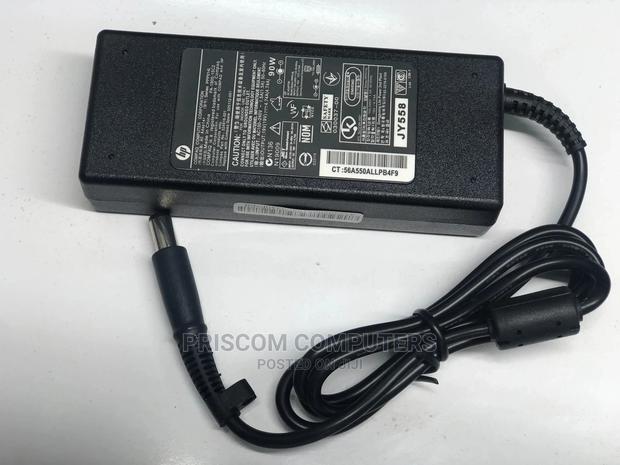HP Elitebook Folio 9470M,9480M Laptop Charger