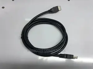 HDMI Cable 5M -Fast Spped