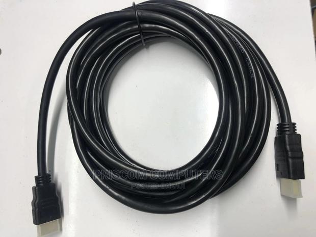 HDMI Cable - 10M