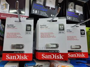 Original Sandisk 3.0 USB Flash Drives - thumbnail 2