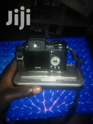 Ex Uk Kodak Easy Share Camera - thumbnail 2