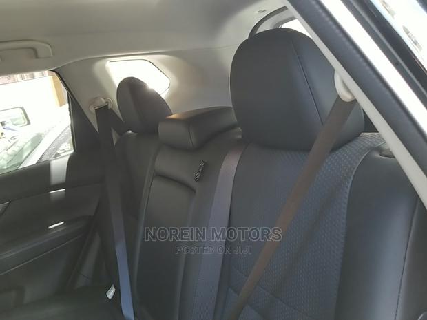 Nissan X-Trail 2014 - thumbnail 7