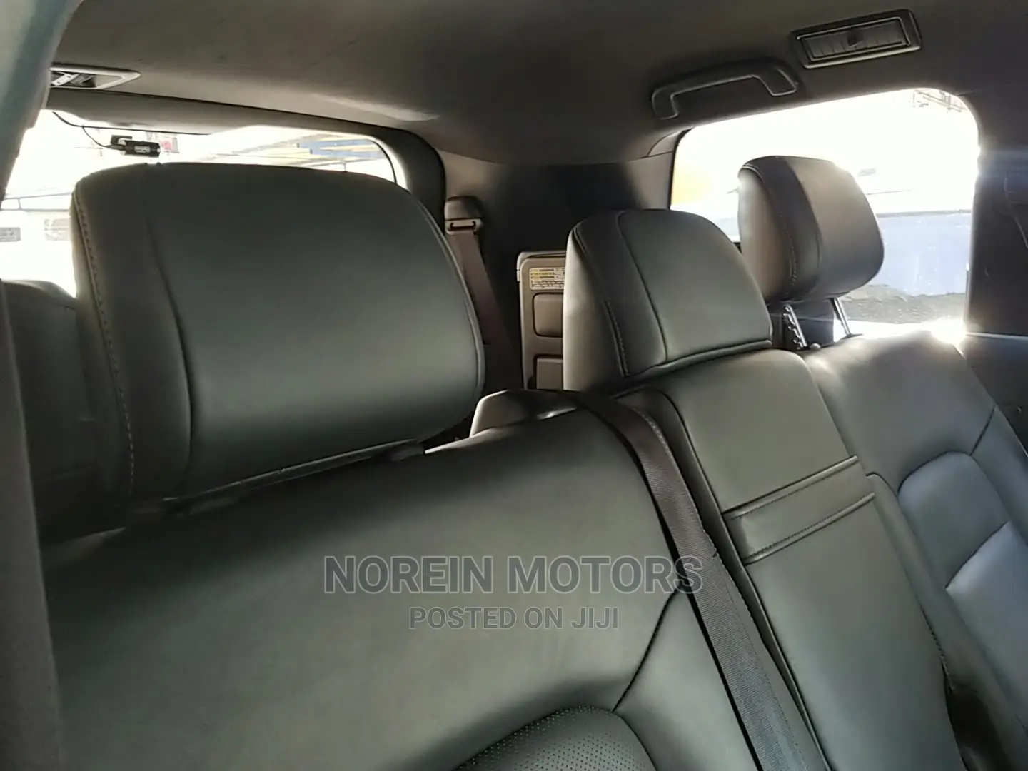 Toyota Land Cruiser Prado 2016