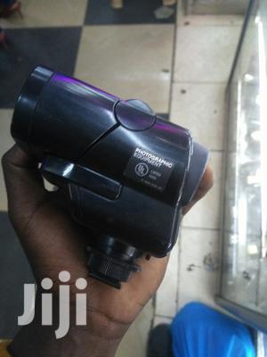 Sony Camera Speedlite/Flash