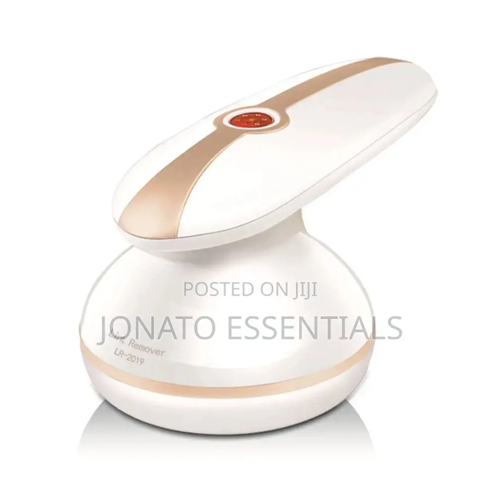 Clothes Hair Ball Clipping Machine and Lint Remover