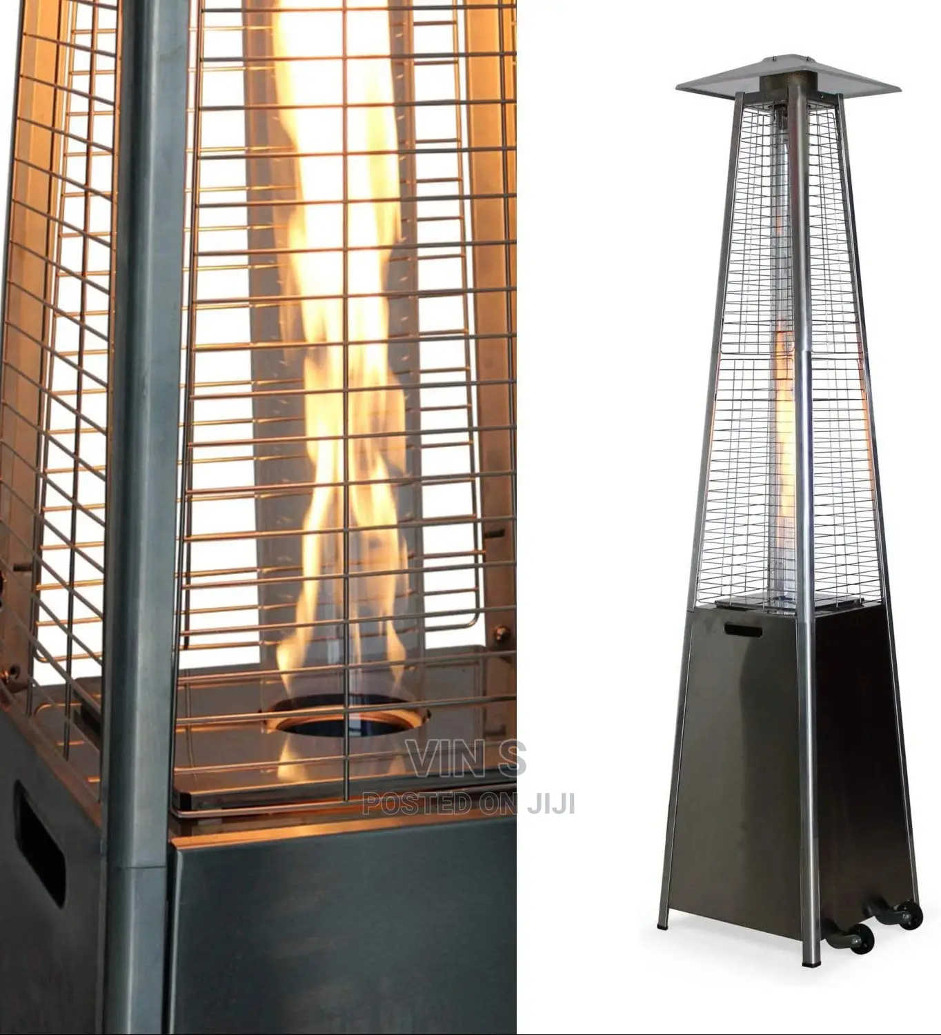 Outdoor Gas Patio Heaters Patio Heaters Patio Heaters, A50 in Kitisuru
