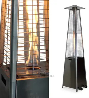 Outdoor Gas Patio Heaters Patio Heaters Patio Heaters, A50