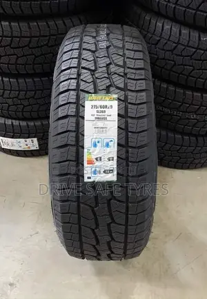 275/60 R 20 Westlake Tyre Made in China