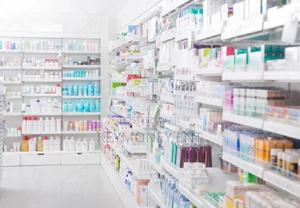 Best Pharmacy Software for Your Business - thumbnail 2