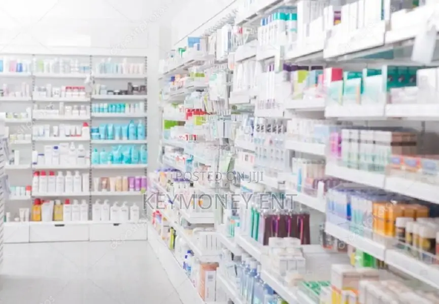 Best Pharmacy Software for Your Business