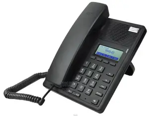 Fanvil F52HP IP Phone