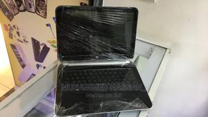 Laptop HP Mini 210 4GB Intel Core I3 320GB - thumbnail 2