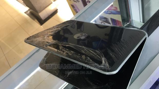 Laptop HP Mini 210 4GB Intel Core I3 320GB - thumbnail 3