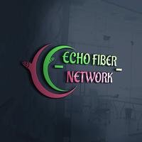 Echo logo