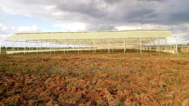 Greenhouses Technician, - thumbnail 9