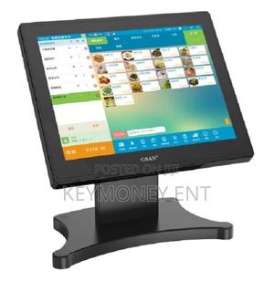 Restaurant POS Systems Cost Hotel POS - thumbnail 2