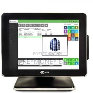 Best POS Software for Hardware Stores - thumbnail 2