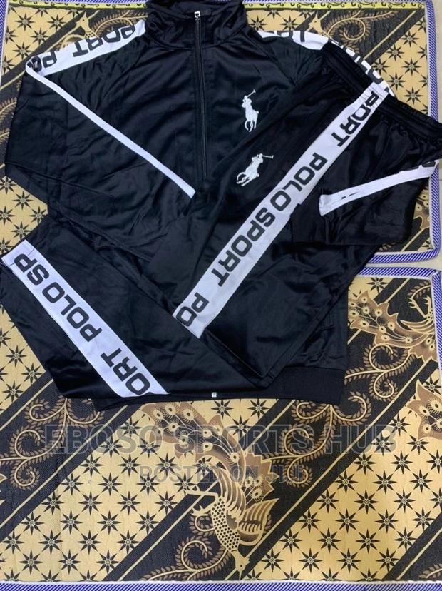 Original Track Suet - thumbnail 3