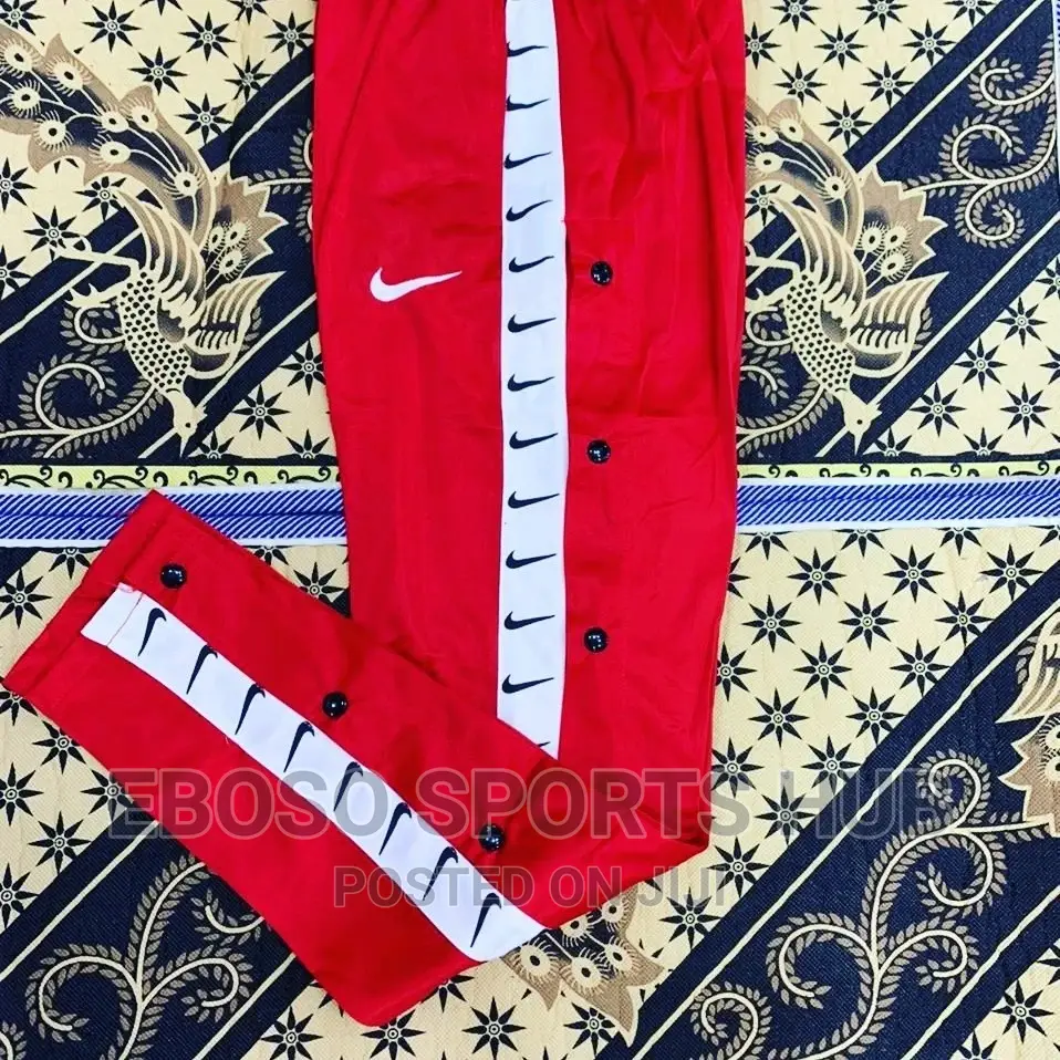 Original Latest Quality Tracksuit Trouser