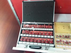Original Router Bits Pack - thumbnail 2