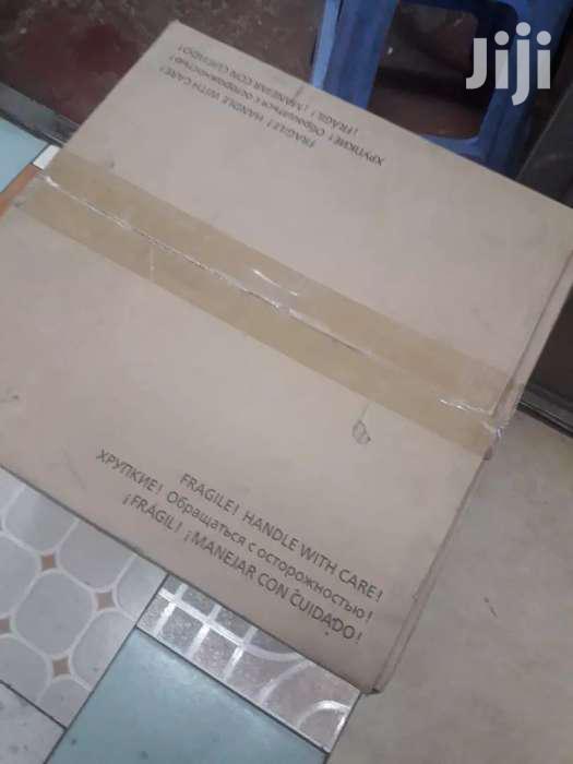 Kyocera Printers - thumbnail 4