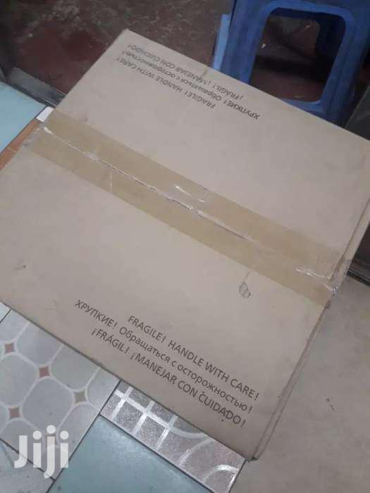 Kyocera Printers - thumbnail 6