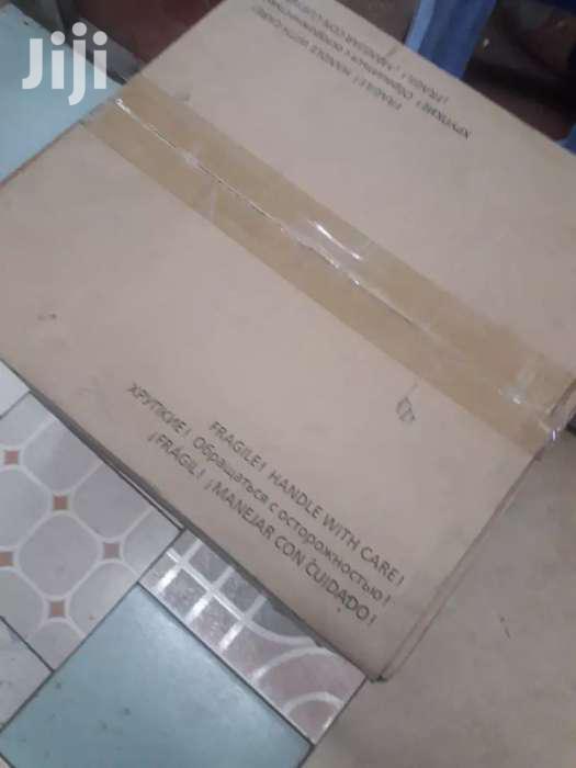 Kyocera Printers - thumbnail 7